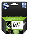  HP No.932 XL OJ 670/7612 Premium Black