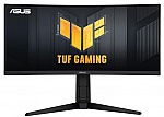  LCD 29.5" Asus TUF Gaming VG30VQL1A 2xHDMI, DP, 2xUSB, MM, VA, 2560x1080, 200Hz, 1ms, 99%DCI-P3, FreeSync, HAS, HDR10+