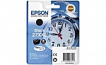  Epson WF-7620 black XXL (2200 ) new
