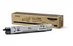   Xerox WC7755/65/75 Black (30 000 )