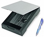 - A6 Fujitsu fi-65F