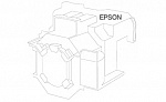   Epson SureColor SC-T3100