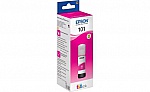    Epson L4150/L4160 magenta