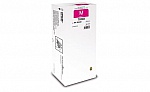  Epson WF-R8590 magenta XL (20000 )
