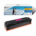  G&G  HP 205A CLJ M180/M181 CF533A Magenta (900 )