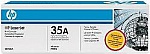  HP LJ P1005/1006