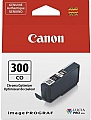  Canon PFI-300 CO
