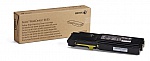   Xerox WC6655 Yellow