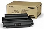  Xerox Phaser 3435 (Max)