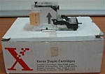   Xerox DC5XX/WCX5/1X5/23X (3*5000 )