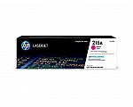  HP 216A CLJ M182/183  Magenta (850 )