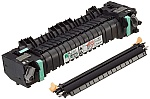 '  Xerox VL B405