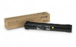   Xerox PH7800 Black (Max)