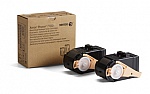   Xerox PH7100 Black (Max)