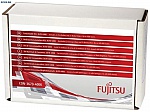      Fujitsu fi-7140/7240/7160/7260/7180/7280