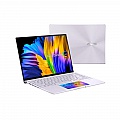  ASUS ZenBook UX5400EG-KN132 14WQXGA+ Touch OLED/Intel i5-1135G7/16/512F/NVD450-2/noOS/Lilac Mist