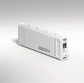  Epson SureColor SC-S70610 , 700 