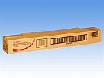   Xerox DC242/550/560/700 C60/C70 (120 000 )