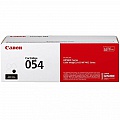  Canon 054 MF641/643/645, LBP-621/623 Black (1500 )
