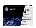  HP 14X LJ M712dn/M712xh