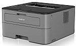  A4 Brother HL-L2300DR