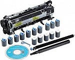  Canon UM-A1 Maintenance kit 220v