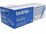  Brother HL-20x0R, DCP-7010/7025R, MFC-7420/7820, FAX-2920R