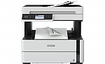  4 Epson M3140  