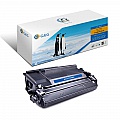  G&G  Brother HL-L5000/5100/6250, DCP-L5500, MFC-L5700 Black (8 000 )