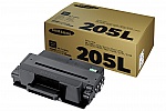  Samsung ML-3310D/3310ND/3710D/3710ND SCX-4833FD/4833FR/5637FR (5 000)