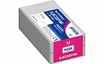  Epson SJIC22P TM-C3500 Magenta