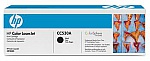  HP CLJ CM2320nf/2320fxi/CP2025dn/CP2025n black