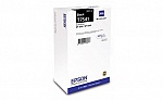  Epson WF-8090/8590 black XXL (10000 )