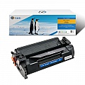  G&G  HP 59A LJ Pro M304/404/428 CF259A Black (3000) -  !
