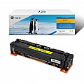  G&G  Canon 046 LBP650/MF730 series 1247C002 Yellow (2300 )
