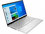  HP Pavilion x360 14FHD IPS Touch/Intel i5-1135G7/16/512F/int/W10/Silver