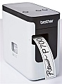     Brother PT-P700