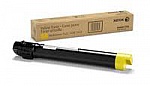   Xerox WC7525/7530/7535/7545/7556 WC7830/7835/7845/7855 Yellow (15 000 )