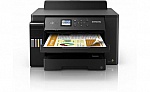  3 Epson L11160    WI-FI