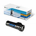   G&G  Xerox VL B400/405 Black (13900 )