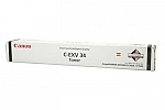  Canon C-EXV34 C2220L/C2220i/C2225i/C2230i (23000 ) Black