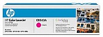  HP CLJ CP1215/CP1515 series magenta