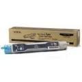   Xerox WC7755/65/75 Cyan (34 000 )