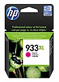  HP No.933 XL OJ 6700/7612 Premium Magenta