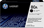  HP 30A M203/M227 Black (1600 )