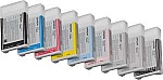  Epson StPro 7800/7880/9800/9880 light cyan, 220