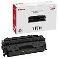  Canon 719H LBP-6300/6310/6650/6680/6670/ 5840/5880/5940/5980/6140/6180 Black