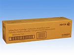   Xerox WC7120/7125/7225 Yellow (51 000 )