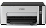  4 Epson M1120    WI-FI