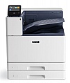  3 Xerox VersaLink C8000W White